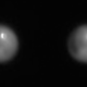 Imagen para el artículo titulado Nuevas fotografías de Plutón revelan una enorme mancha brillante